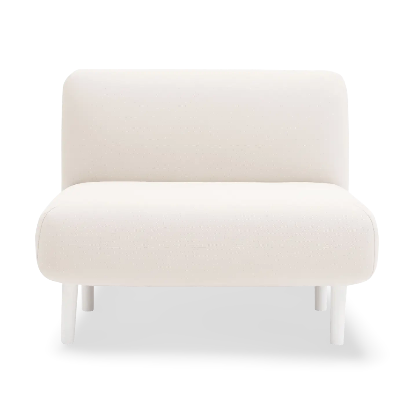 Elle Single Element