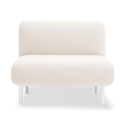 Elle Single Element