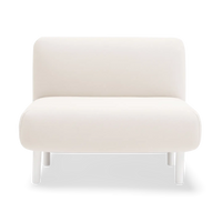 Elle Single Element
