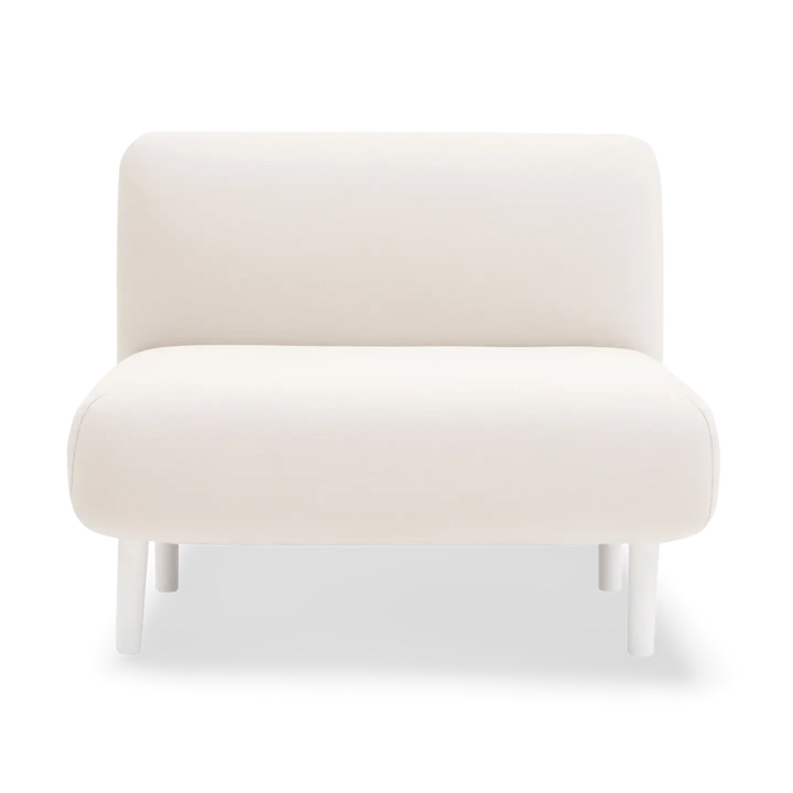Elle Single Element