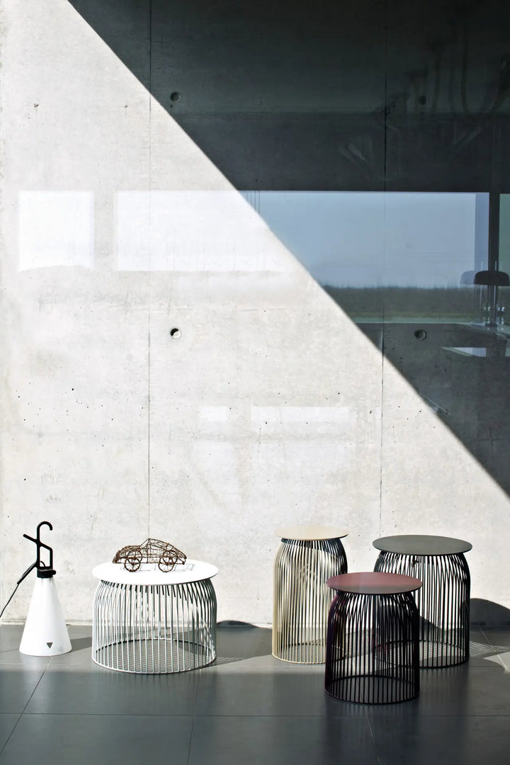 Turi Turi Coffee Table
