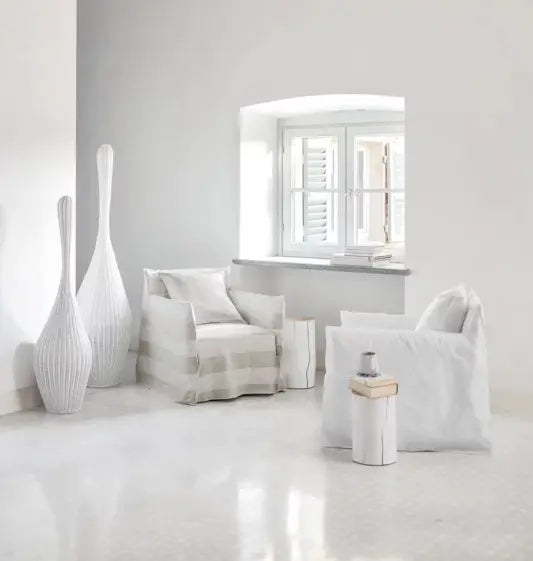 Bolla M Lampadaire
