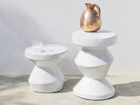 Table d'appoint Inout 47