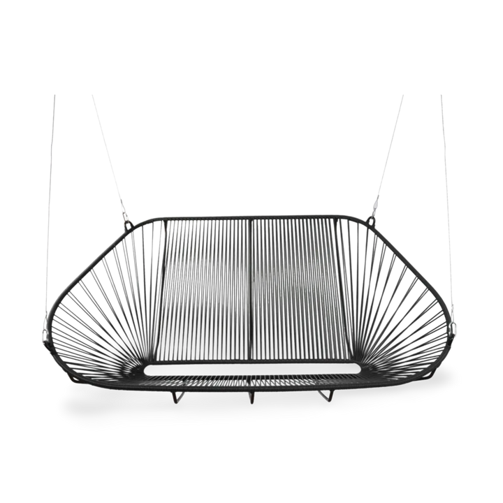 Acapulco Hanging Sofa