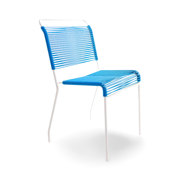 Doline Chair