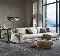 Table D'appoint Bolla