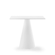 Ikon 865 Outdoor - Square Top