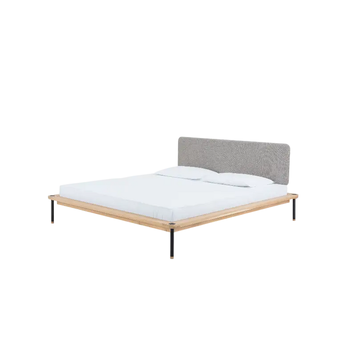 Fina Bed 140 x 200
