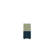 Locker Standard System