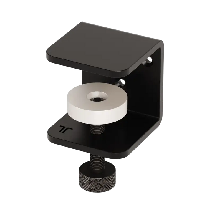 Supports Muraux
