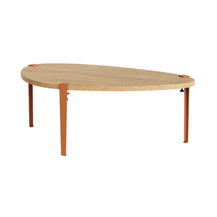 Pebble Coffee Table