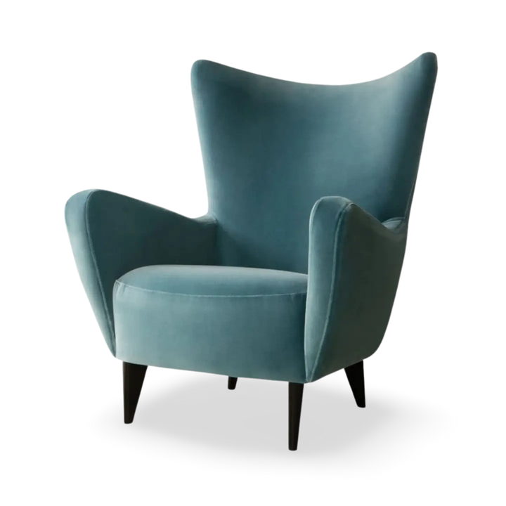 Elsa Chair