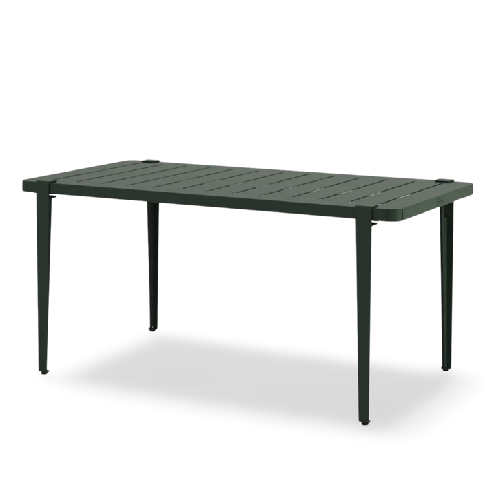 Midi Table Outdoor