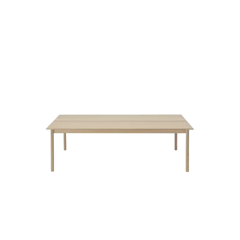 Linear System Table