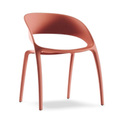 Bee Outdoor Chair