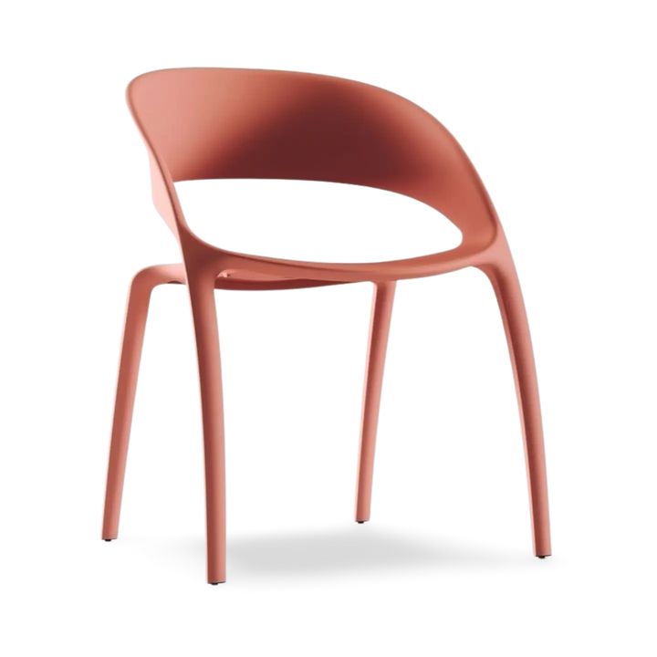 Bee Outdoor Chair