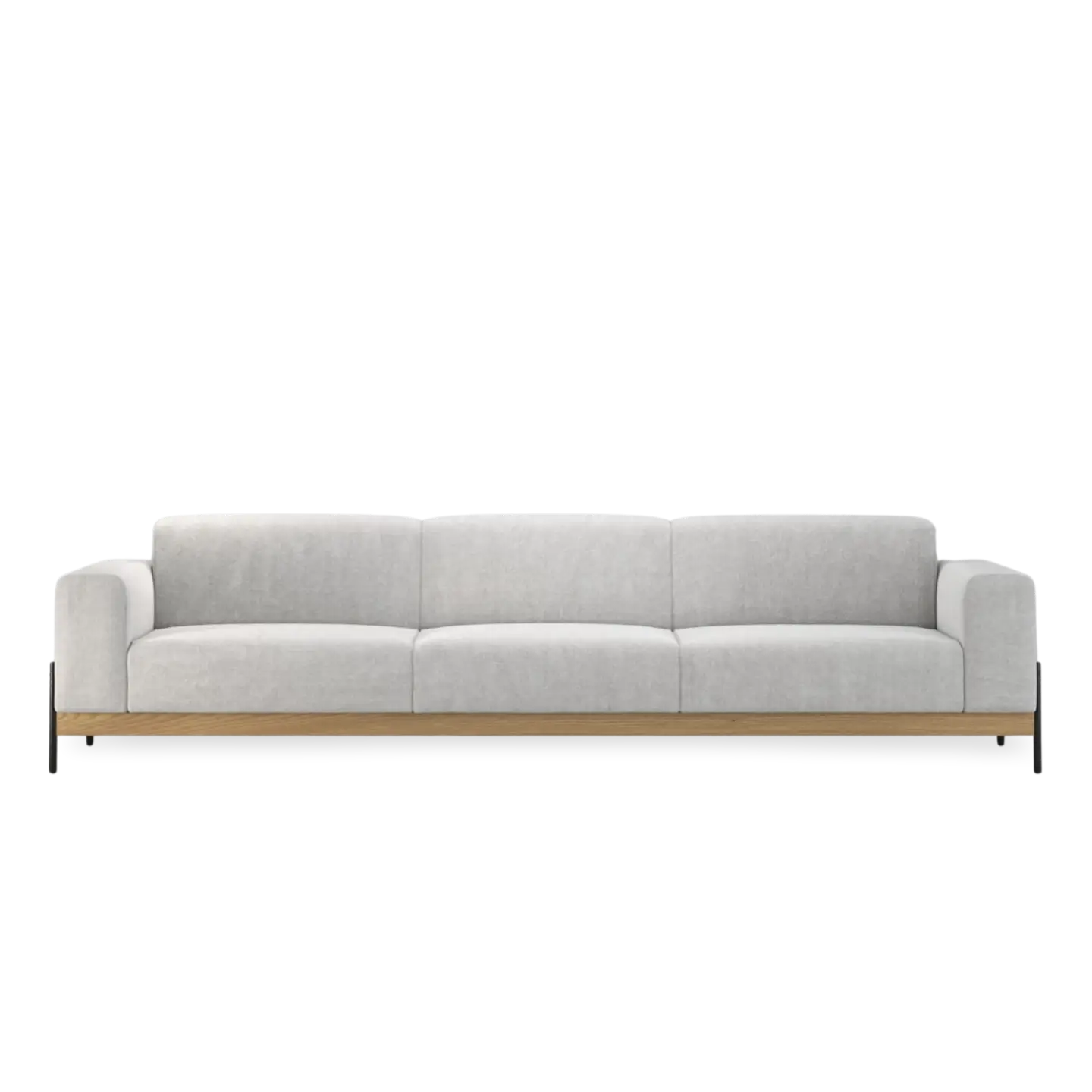 Bowie 3-seater Sofa Element
