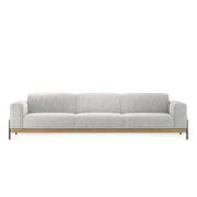 Bowie 3-seater Sofa Element