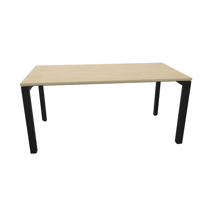 Vital Plus 60 - Rectangular Desk