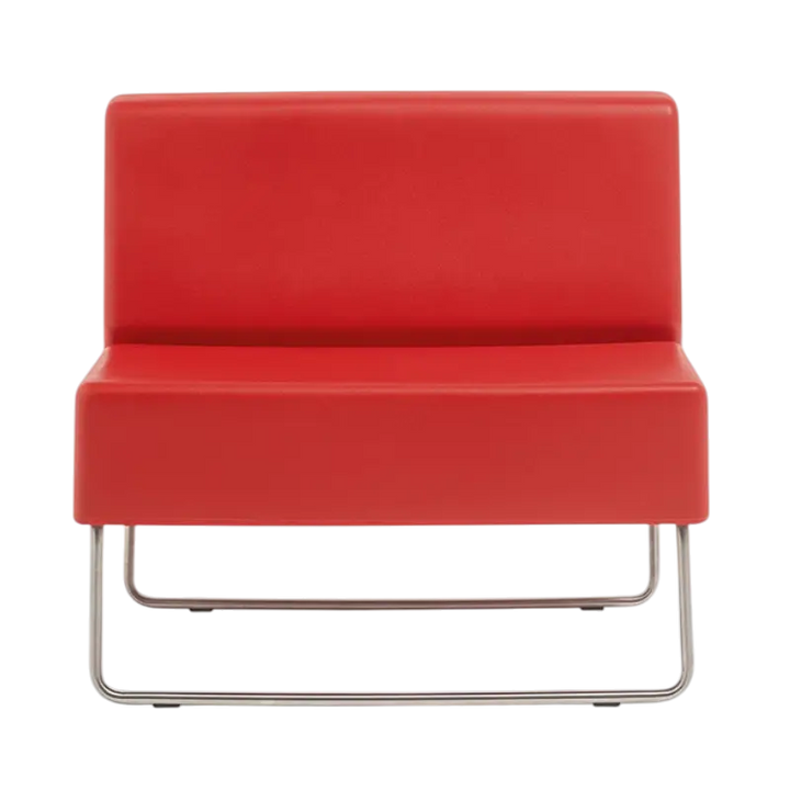 Host Lounge 791