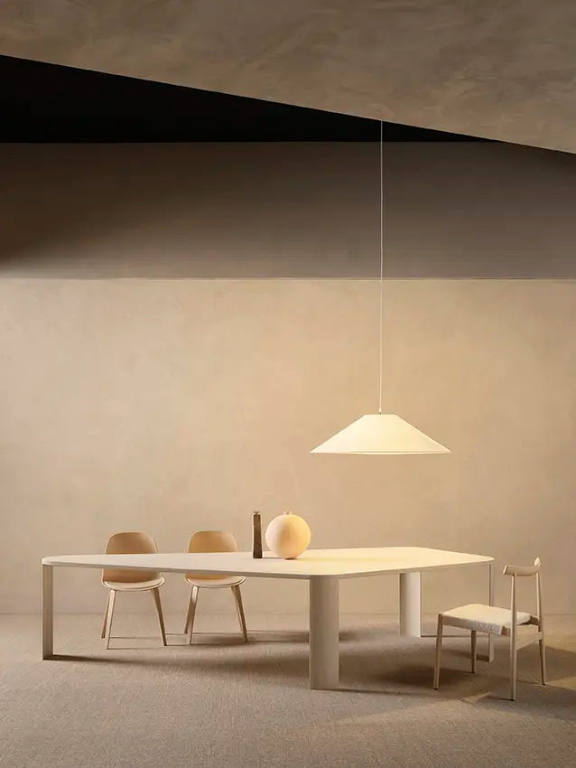 Edo Chair