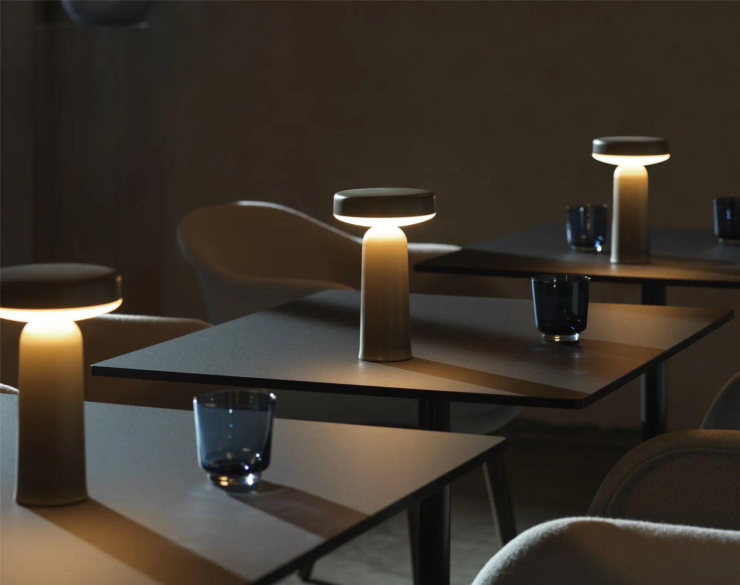 Lampe portable Ease