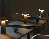 Lampe portable Ease