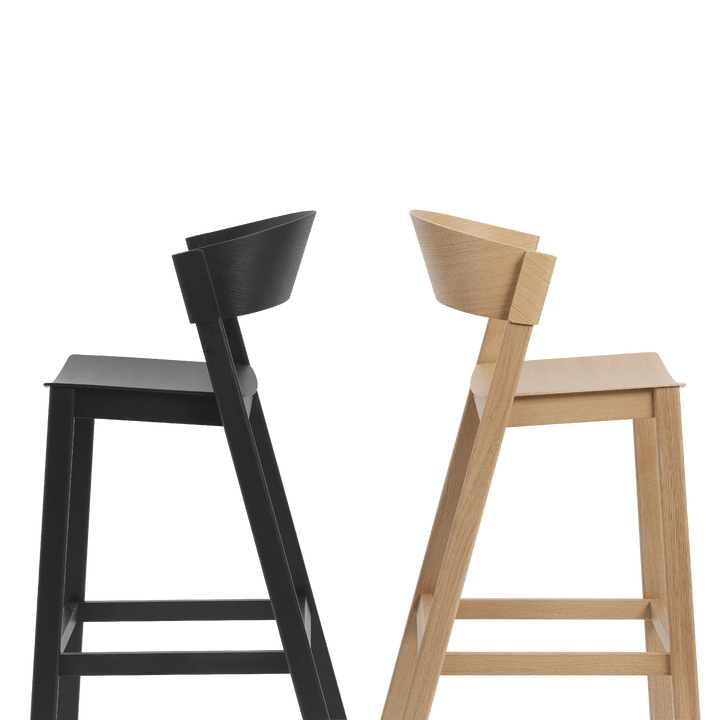 Cover Bar Stool