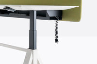 Bureau Arki