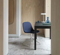 Fiber Side Chair