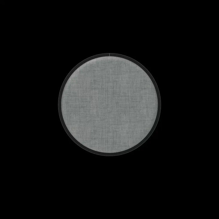 BuzziMood - Round