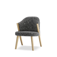 Chaise Longue Caravela