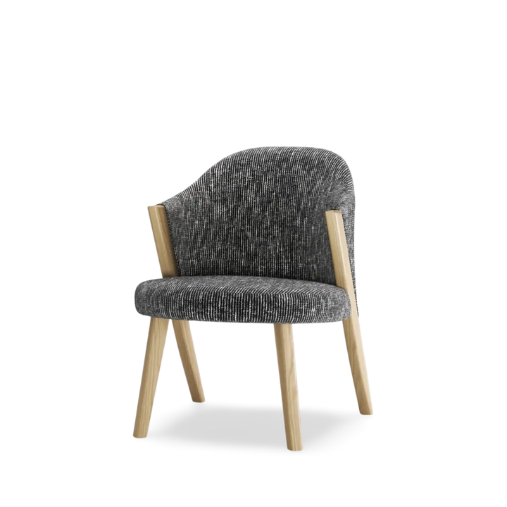 Chaise Longue Caravela