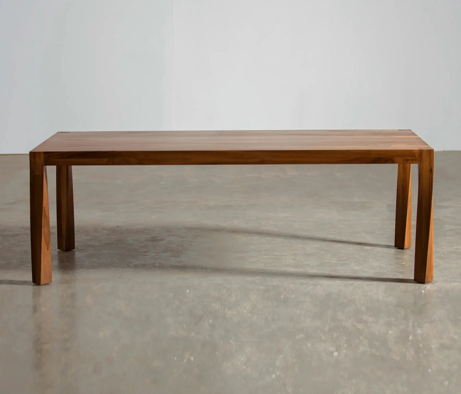 Tor Bench