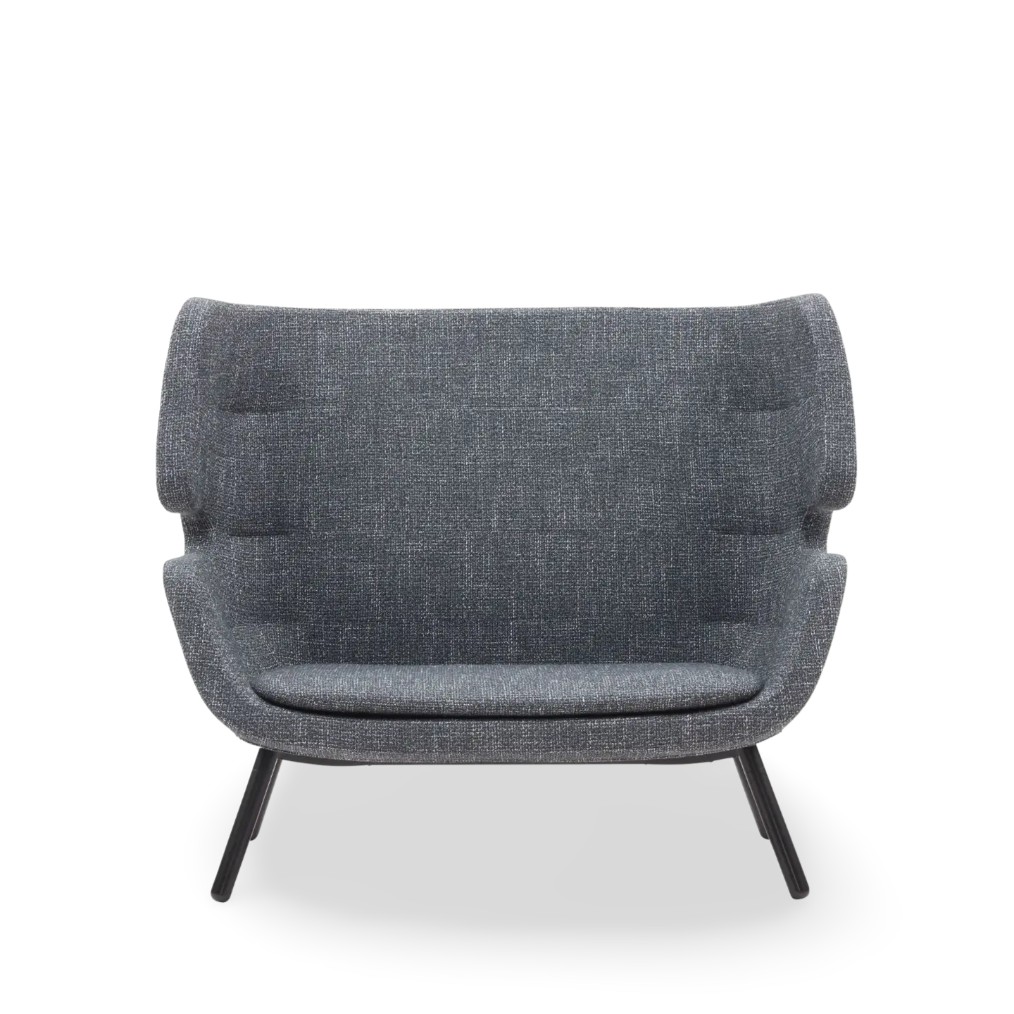 Moai Sofa