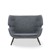 Moai Sofa