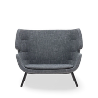 Moai Sofa