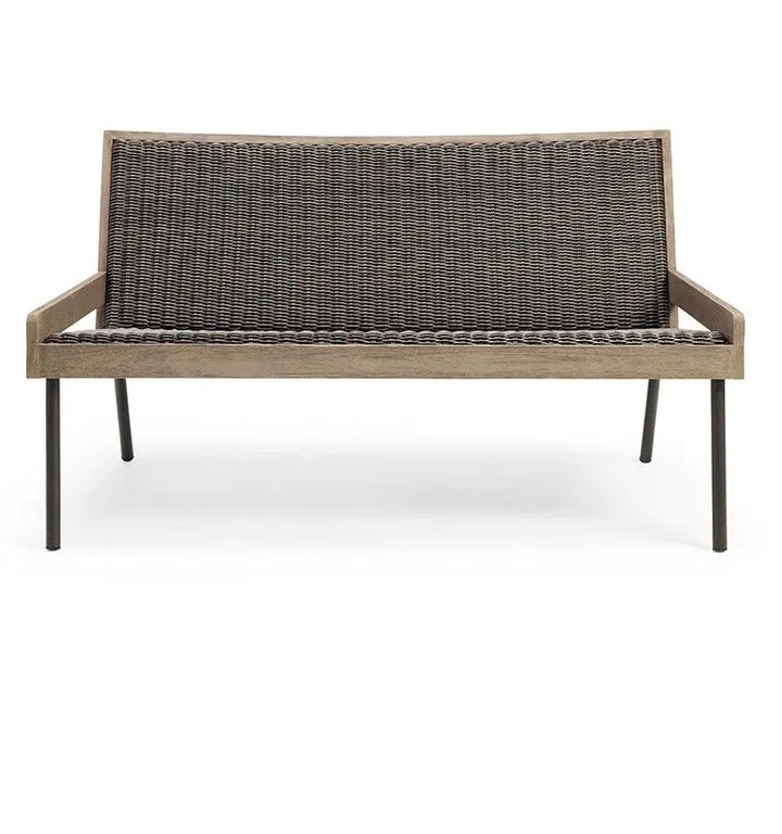 Allaperto Two Seater Sofa