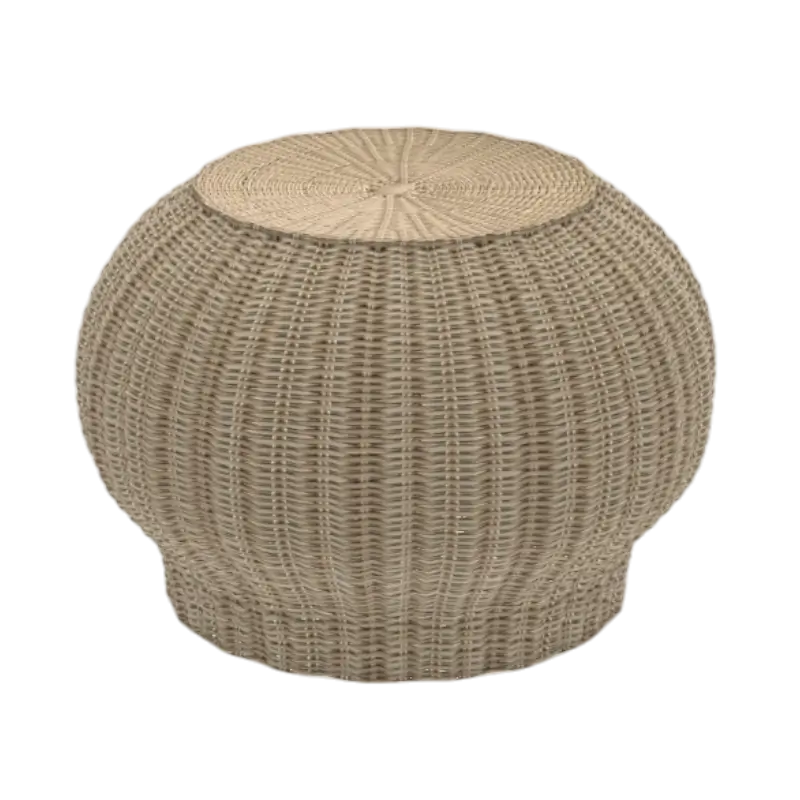 Table D'appoint Bolla