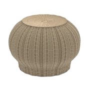Table D'appoint Bolla