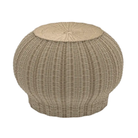 Table D'appoint Bolla