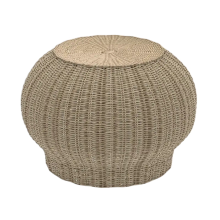 Table D'appoint Bolla
