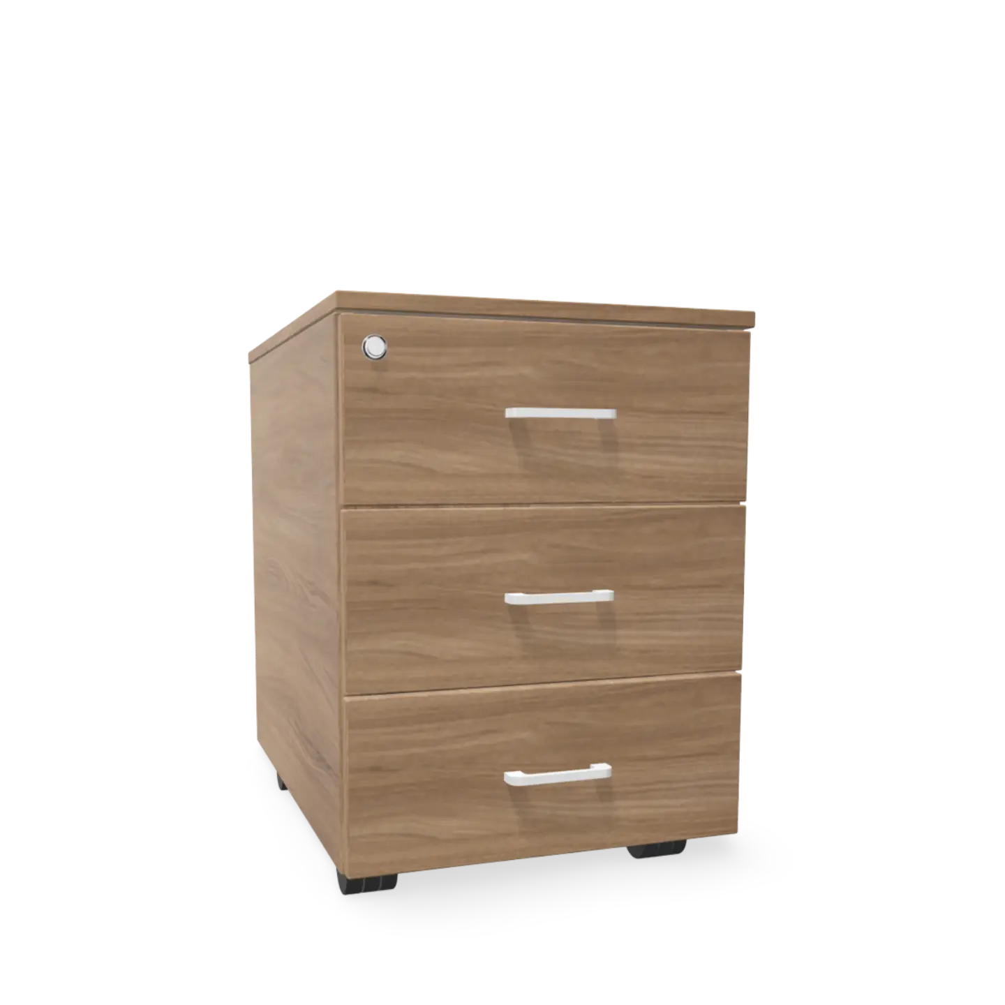 Pedestals