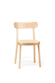 Chaise La Zitta
