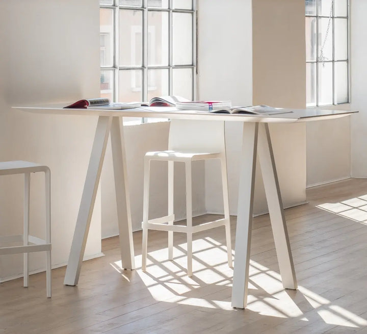 Arki Table 107 - Outdoor