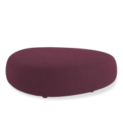 Kipu - Grand Pouf d'extérieur