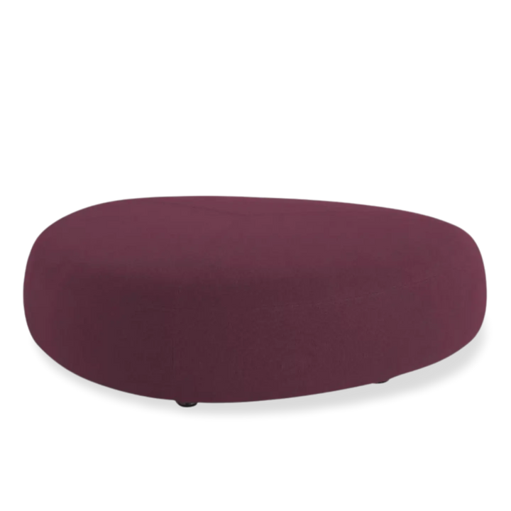 Kipu - Grand Pouf d'extérieur
