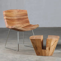 Table Basse Kart