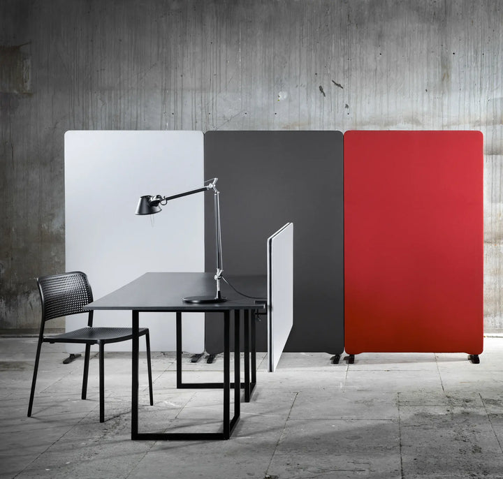Table de bord