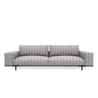 Costiera Xl Sofa